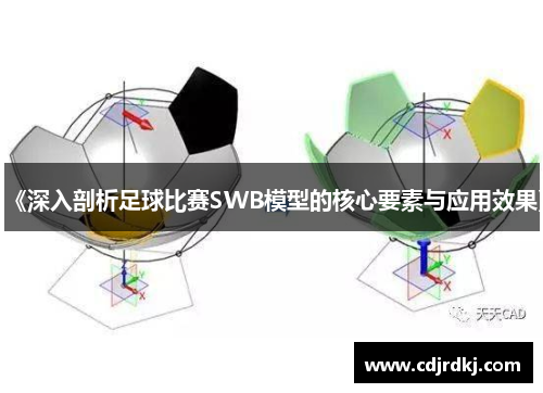 《深入剖析足球比赛SWB模型的核心要素与应用效果》